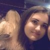 fionaa1215